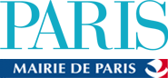 logo_paris